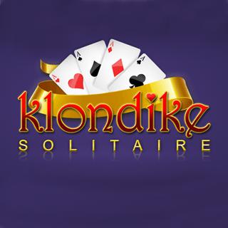 Kk Tri Towers Solitaire